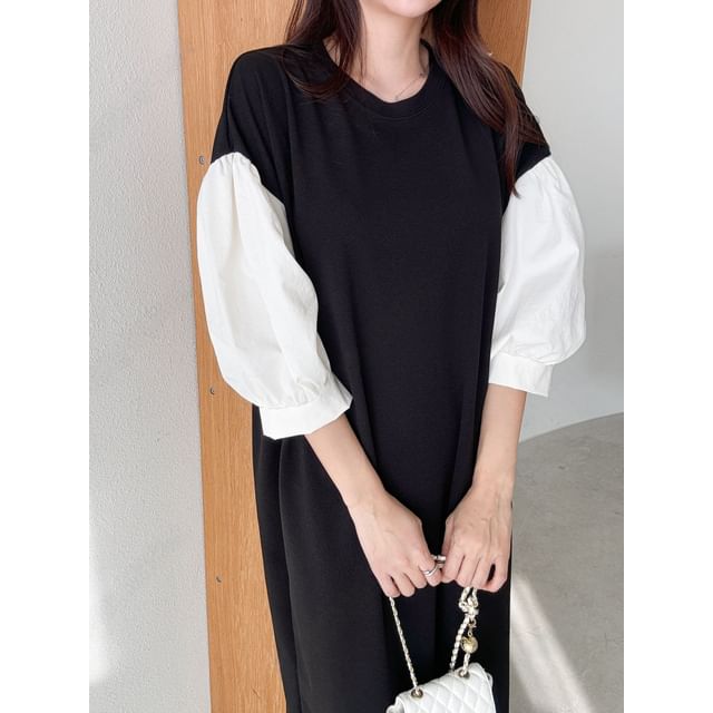 chinese dress ladies Gauze Dress for Women Plus Size Casual Summer Tiered Maxi Linen Dress  Lightweight Oversized Simple Teacher Dresses Tea Length Flowy Tshirt Dresses  Cotton Linen Swing Sundress Beach Vacation Clothes at Amazon Women's