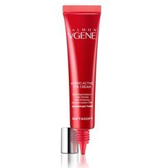 DUFT & DOFT - Salmon Vgene Active Eye Cream DUFT & DOFT - Salmon Vgene Active Eye Cream