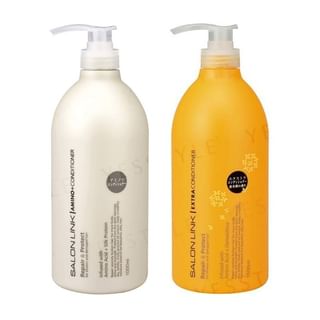 KUMANO COSME - Salon Link Conditioner