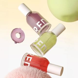 Vendredi Season Eau De Parfume - 3 Flavors