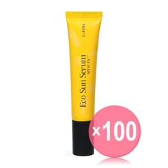 MONNALI TR50 UV CREAM SPF25 PA++　2個 TR50 UV CREAM SPF25 PA+ 2個 TR50 UVクリーム | MONNALI