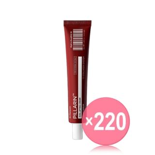Dr.Melaxin - Pillarin Hydro Serum (x220) (Bulk Box)