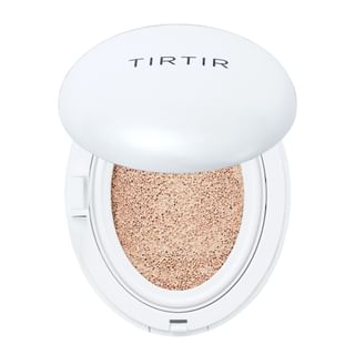 TIRTIR - My Glow Cream Cushion - 3 Colors