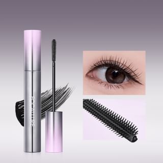FOCALLURE - Lengthening Mascara