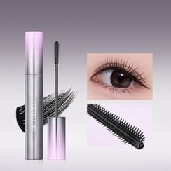 FOCALLURE - Lengthening Mascara 
