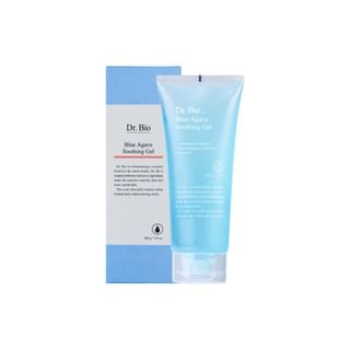 Dr. Bio - Blue Agave Soothing Gel
