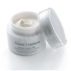 NanoCrysphere - Prime Cream 100