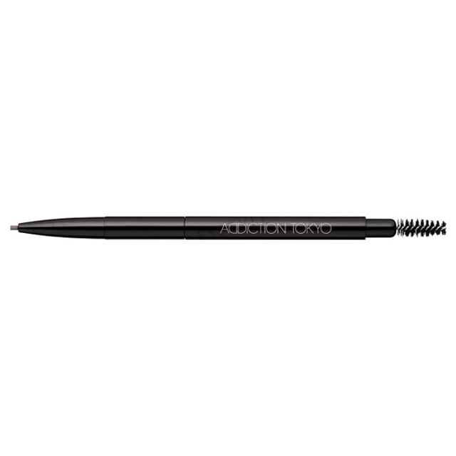 ADDICTION-Eyebrow Holder