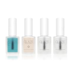 Solone - Glaze Nail Foundation