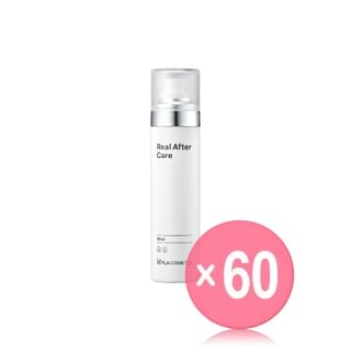 id PLACOSMETICS - Real After Care Mist (x60) (Bulk Box)