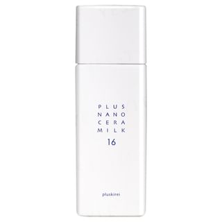 PlusKirei-Plus Nano Cera Milk 16