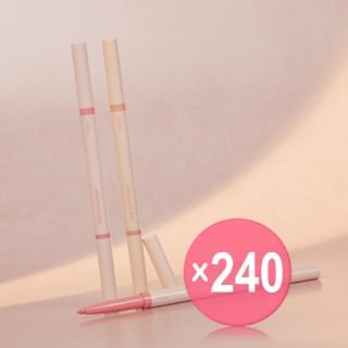 ETUDE - Reborn Maker Liner - 5 Colors (x240) (Bulk Box)