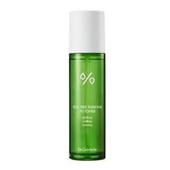 Dr. Ceuracle - Tea Tree Purifine 70 Toner Dr. Ceuracle - Tea Tree Purifine 70 Toner