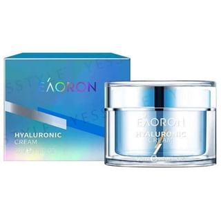 EAORON - Hyaluronic Cream