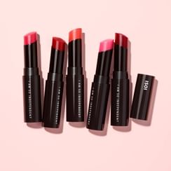 iSOi - Bulgarian Rose Lip Treatment Balm - 2 Colors iSOi - Bulgarian Rose Lip Treatment Balm - 2 Colors