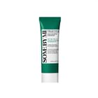Truecica Aqua Calming Sun Cream 2024 Version