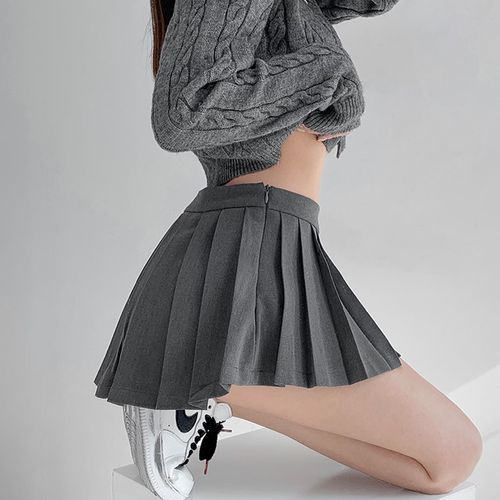 Slip Shorts For Women Under Dress,seamless Smooth Underwear Lace