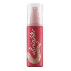 Urban Decay - All Nighter Long Lasting Makeup Setting Spray