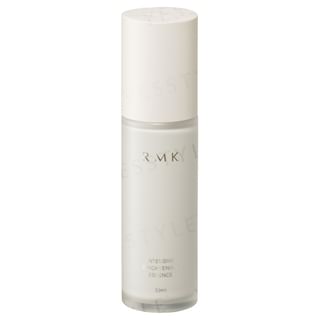 RMK Intensive Brightening Essence D RMK Intensive Brightening Essence D