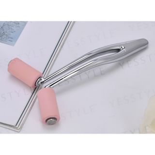 SerumAnge ホメミッションローラー Dr. Serum co., Ltd. - SerumAnge Beauty Roller | YesStyle