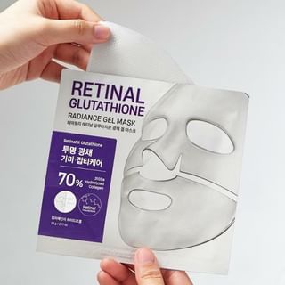 glutathione and retina Effect of rutin on the levels of total in control Eye Nutrients - Richard Manganiello,