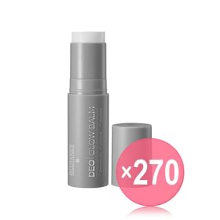 GLUTANEX - Deo Glow Balm (x270) (Bulk Box)