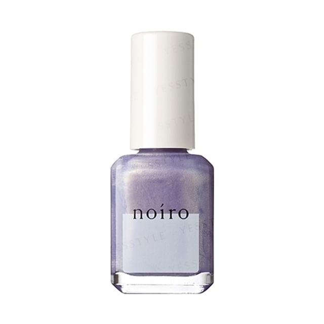 noiro-Nail Color S045 Serenity