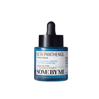 SOME BY MI - Beta Panthenol Repair Serum