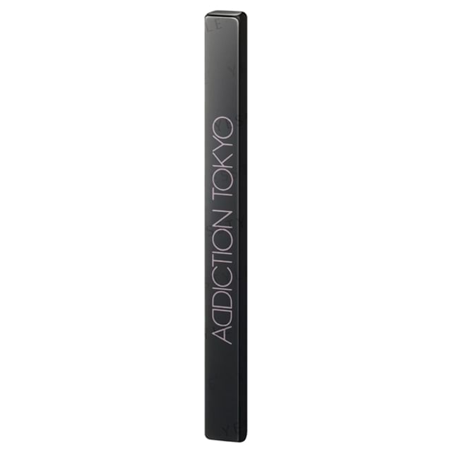 ADDICTION-Magnet Stick