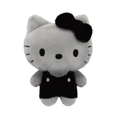 Chiikawa Play Charm (Usagi)