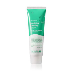 SKIN&LAB - Medicica Calming Cream SKIN&LAB - Medicica Calming Cream