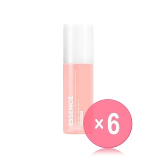 MISSHA - All-Around Safe Block Essence Sun Mist (x6) (Bulk Box)