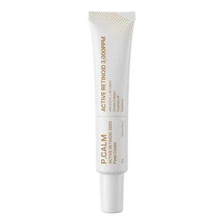 P.CALM - Active Retinoid 3000 Fade Cream