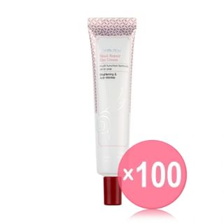 Farmstay - Snail Repair Eye Cream (x100) (Bulk Box)