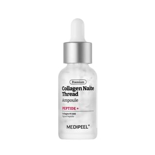 MEDIPEEL - Premium Collagen Naite Thread Ampoule