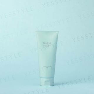 feminak - Intimate White Cream