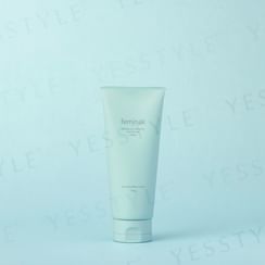 feminak - Intimate White Cream