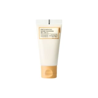 FULLY - Rice-Dough Mask Cleanser Mini
