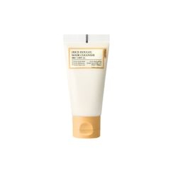 Face Cleansers 4