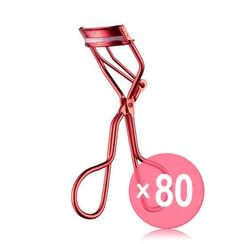 espoir - Power Curling Red Eyelash Curler (x80) (Bulk Box)