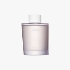 Huxley - Body Oil Sunset Fog