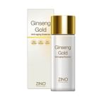 Zino - Ginseng Gold Anti-Aging Essence