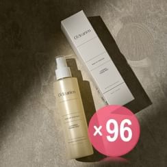 O'clearien - Layered Toner Mist (x96) (Bulk Box)