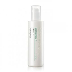 Dr. Oracle - 21;Stay A Thera Emulsion 120ml Dr. Oracle - 21;Stay A Thera Emulsion 120ml
