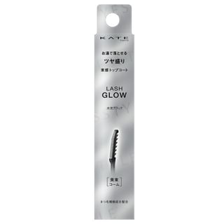 Kanebo - Kate Glow Lash 