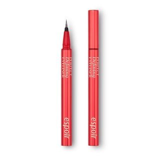 espoir-Perfect Defining Eyeliner