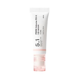 Abib - PDRN Volume Fill-it Lip Serum 5.1 Jelly
