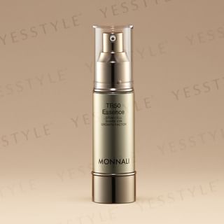 MONNALI - Gold Series TR50 Essence