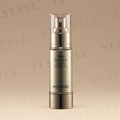 MONNALI - Gold Series TR50 Essence