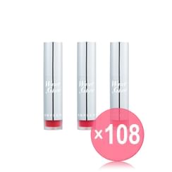 AMPLE: N - Water Glow Tint - 3 Colors (x108) (Bulk Box)